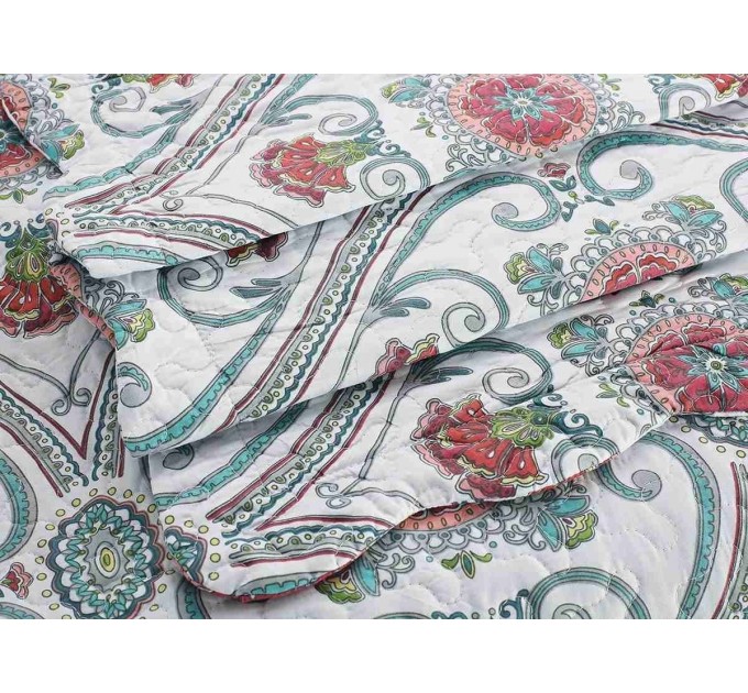 Покривало Arya 180x240 Silvano