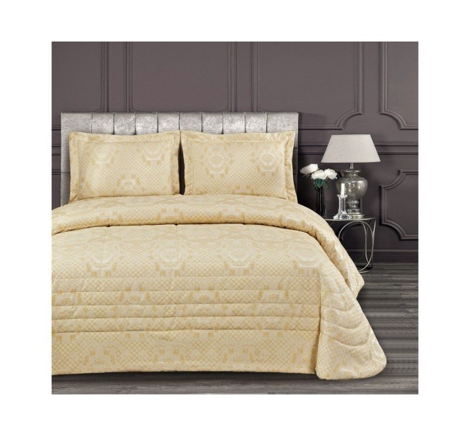 Покривало Arya 250x260 Tile