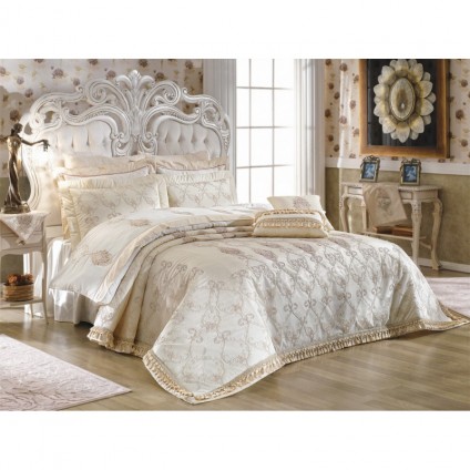 Покривало Arya 260x270 Electra