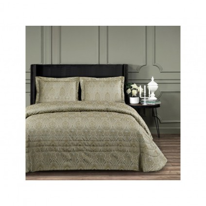 Покривало Arya 250x260 Gala