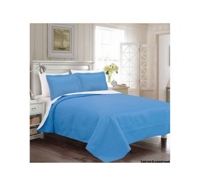 Покривало Arya 180x240 Rainbow