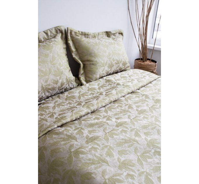 Покривало Arya 250x260 FJ670140
