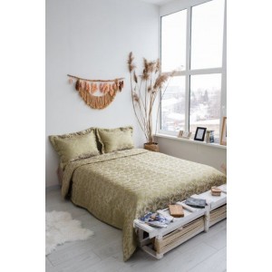 Покривало Arya 250x260 FJ670140