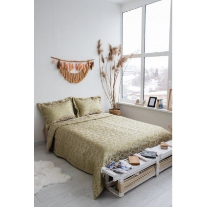 Покривало Arya 250x260 FJ670140