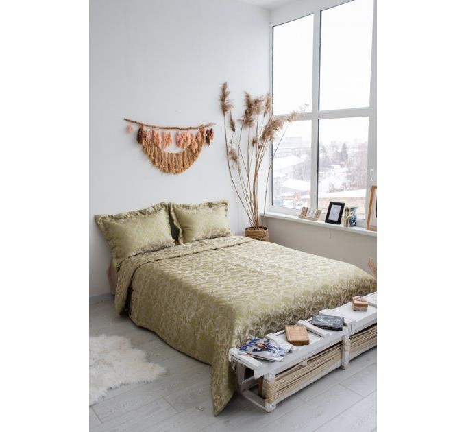 Покривало Arya 250x260 FJ670140