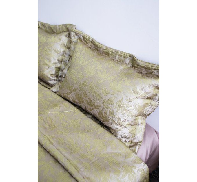 Покривало Arya 250x260 FJ670140