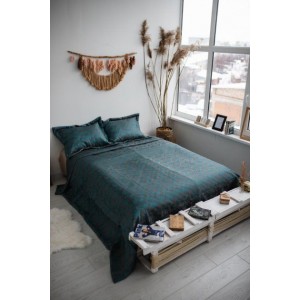 Покривало Arya 250x260 FJ670140