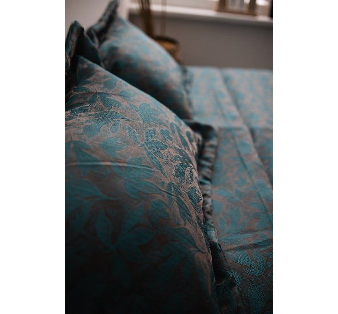 Покривало Arya 250x260 FJ670140