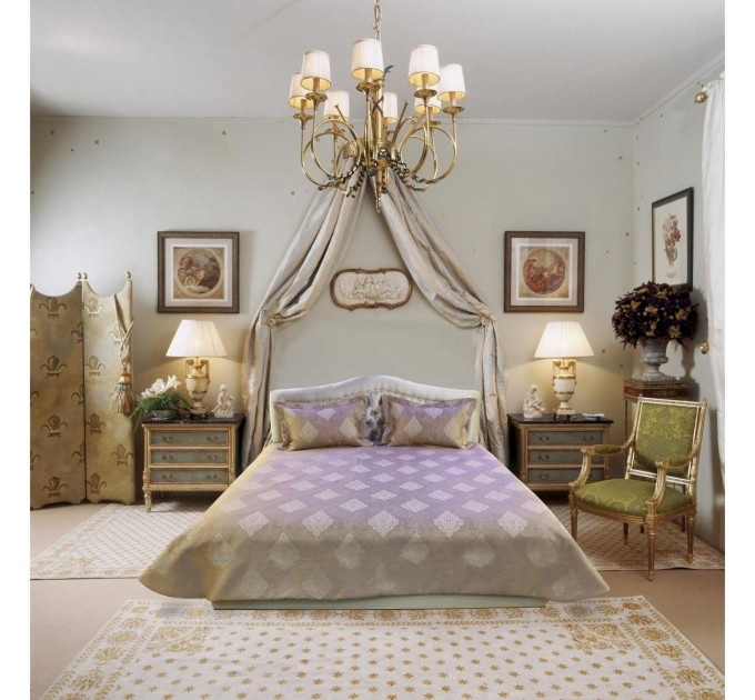 Покривало Arya 250x260 620689