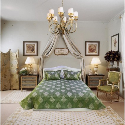 Покривало Arya 250x260 620689