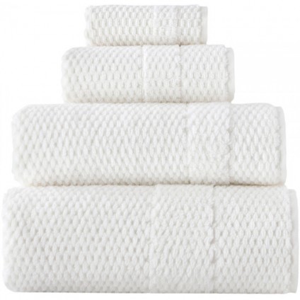 Рушник Arya 100x150 Арно