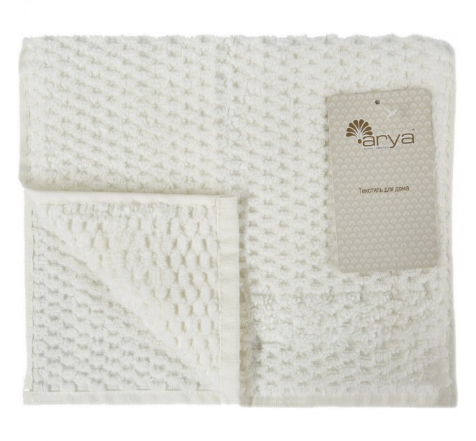 Рушник Arya 100x150 Арно