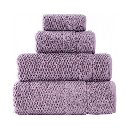 Рушник Arya 100x150 Арно