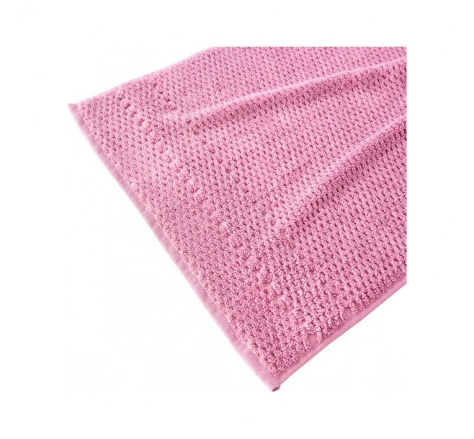 Рушник Arya 100x150 Арно