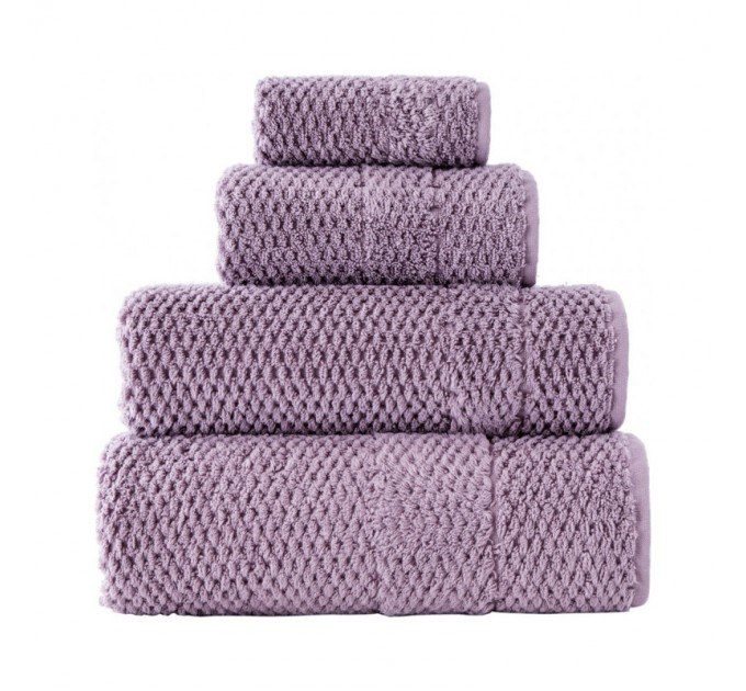 Рушник Arya 30x50 Arno