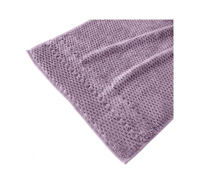 Рушник Arya 30x50 Arno