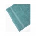 Рушник Arya однотонний 30x50 Miranda Soft