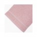 Рушник Arya однотонний 30x50 Miranda Soft