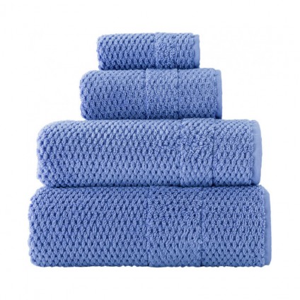 Рушник Arya 50x90 Arno