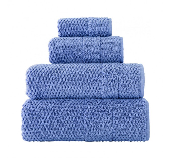 Рушник Arya 50x90 Arno