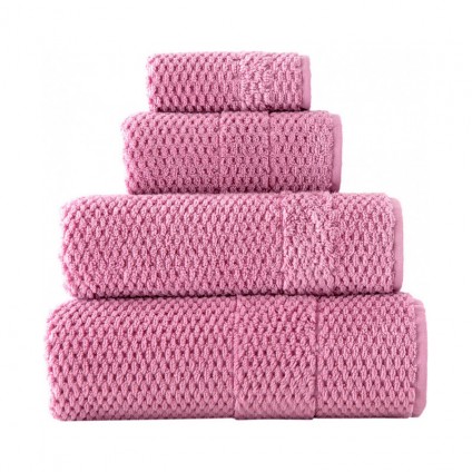 Рушник Arya 50x90 Arno