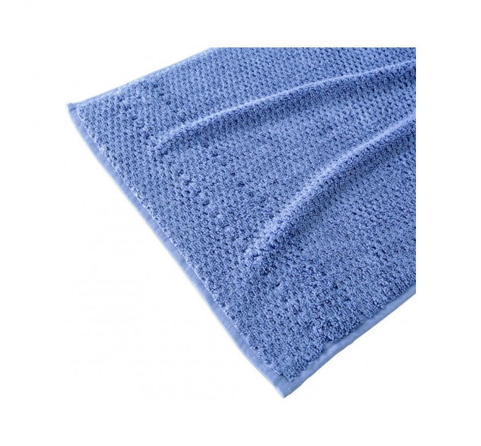 Рушник Arya 70x140 Арно