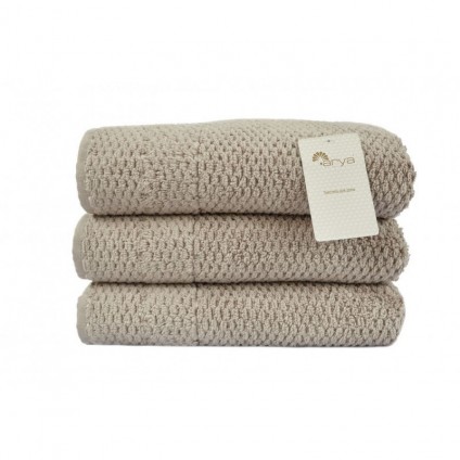 Рушник Arya 70x140 Арно