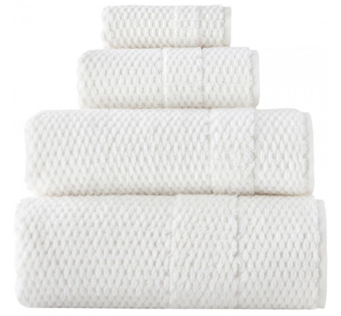 Рушник Arya 70x140 Арно