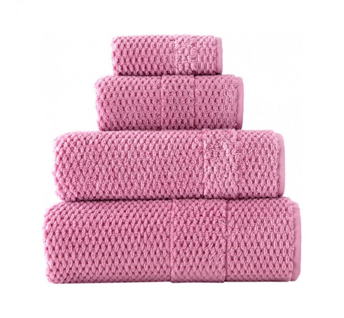 Рушник Arya 70x140 Арно