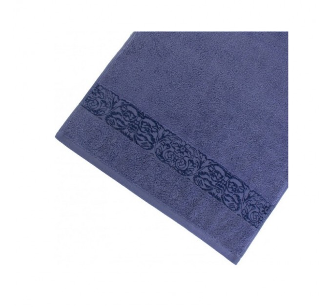 Рушник Arya Micro Cotton 70x140, коштовний