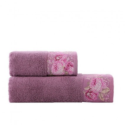 Рушник Arya 70x140 Десіма