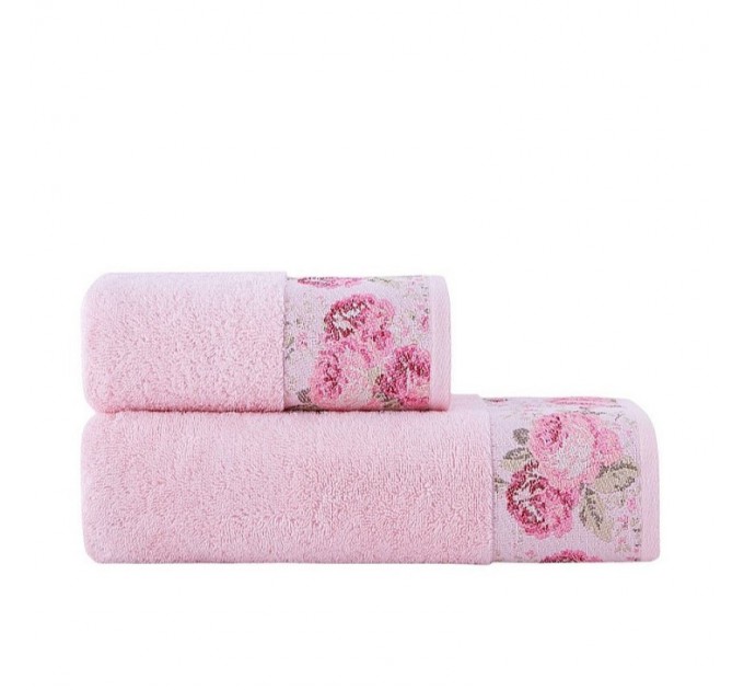 Рушник Arya 70x140 Десіма