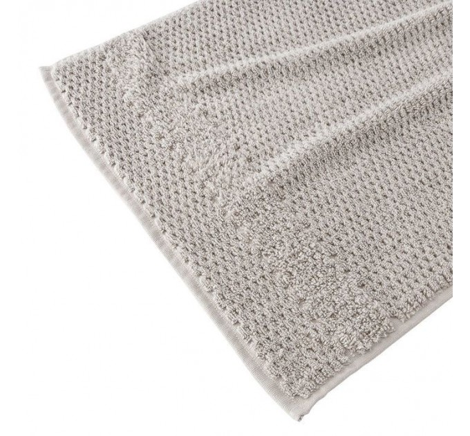 Рушник Arya 100x150 Арно