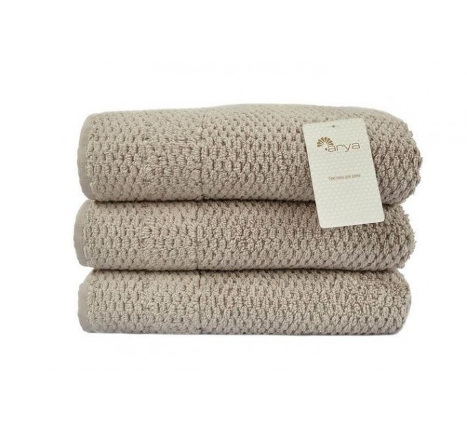 Рушник Arya 100x150 Арно