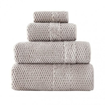 Рушник Arya 100x150 Арно