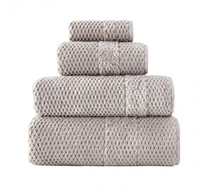 Рушник Arya 100x150 Арно