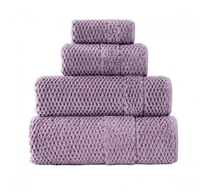 Рушник Arya 70x140 Арно