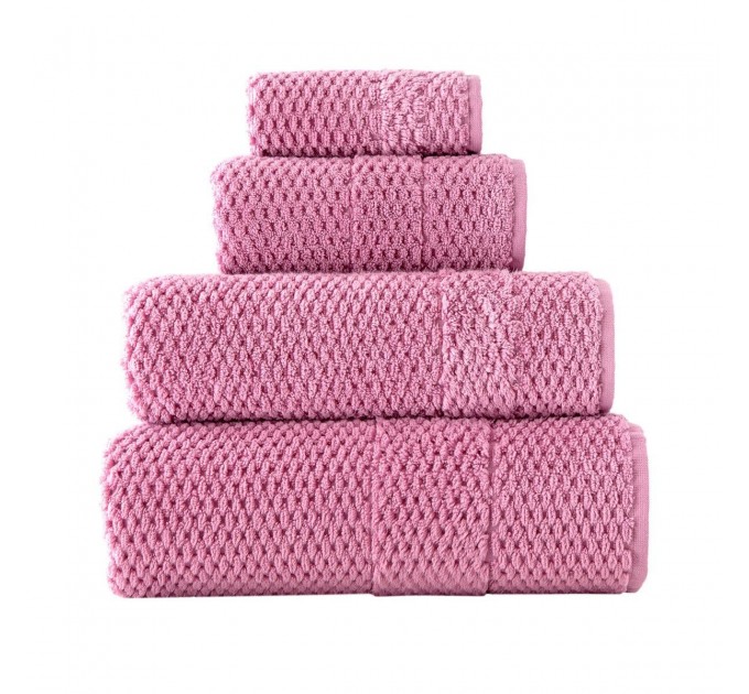 Рушник Arya 30x50 Arno