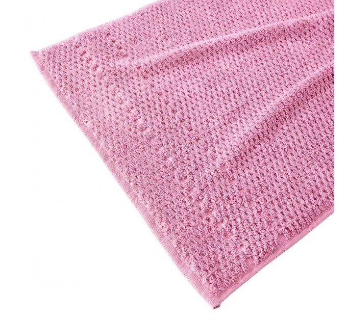 Рушник Arya 30x50 Arno