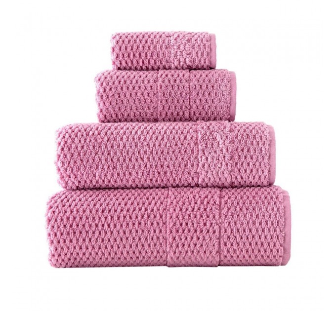 Рушник Arya 30x50 Arno