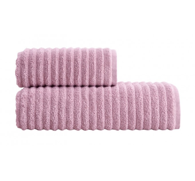 Рушник Arya Жаккард 50x90 Melange