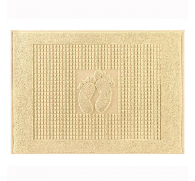 Килимок Arya 50x70 Winter Soft