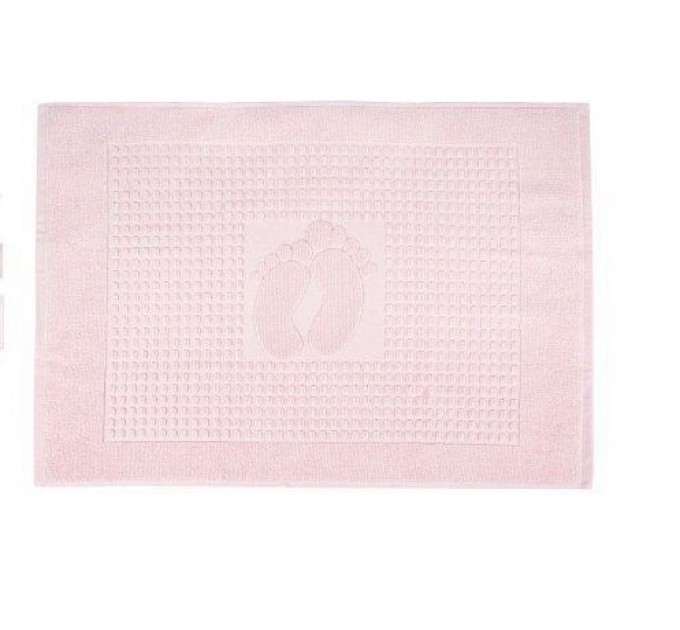 Килимок Arya 50x70 Winter Soft