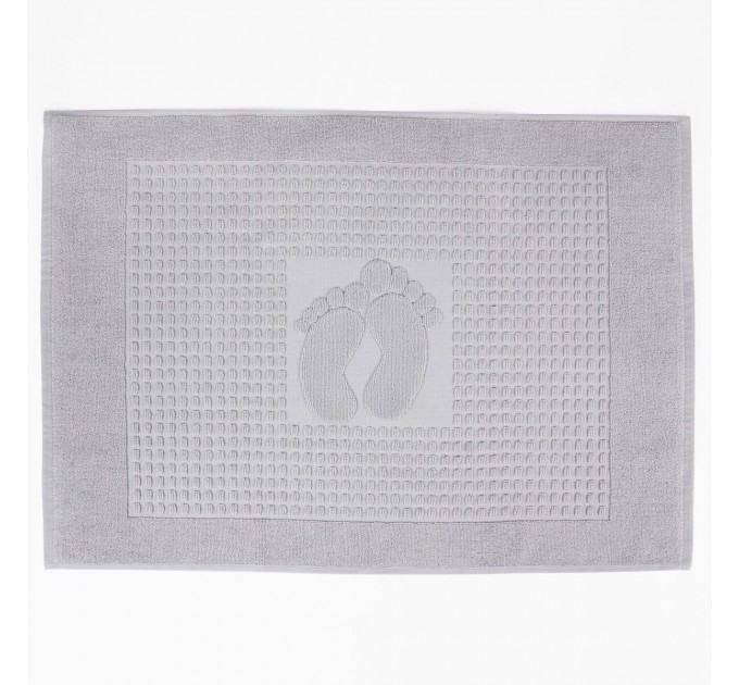 Килимок Arya 50x70 Winter Soft