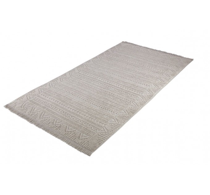 Рушник Arya Жаккард 50x90 Mindelo