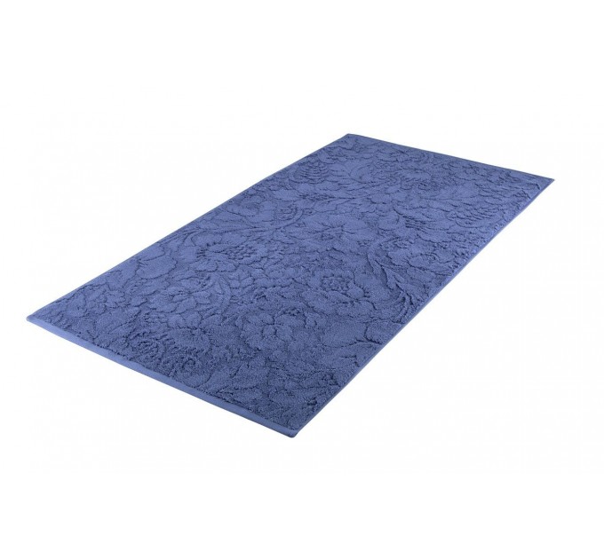 Рушник Arya Жаккард 50x90 Penny