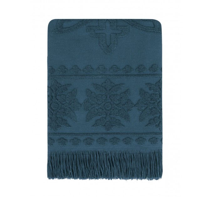 Рушник Arya З Бахромою 30x50