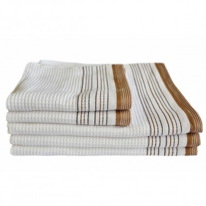 Рушник Arya 70x140 Ella