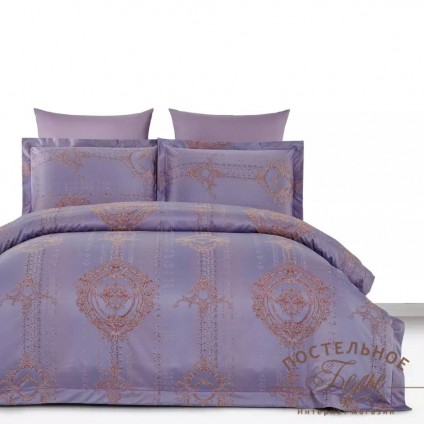 Бамбуковий тенсел