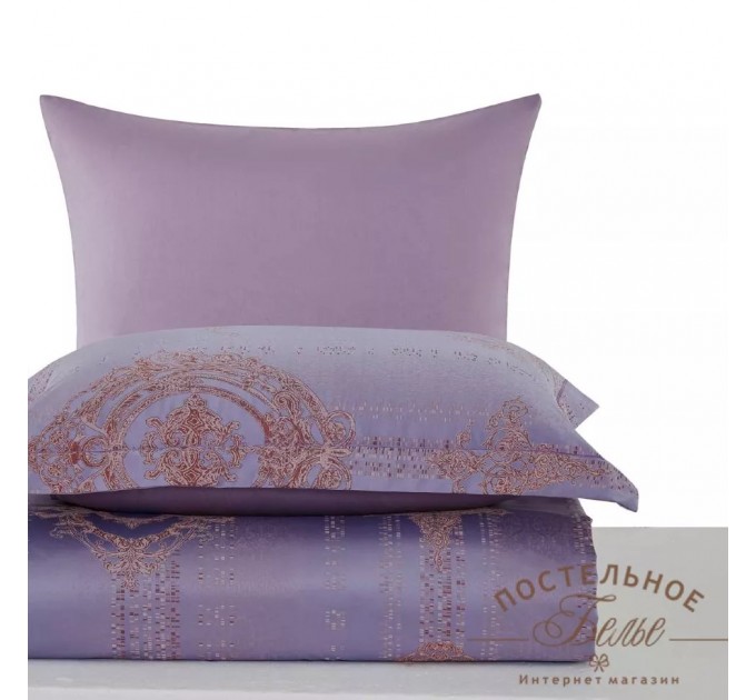 Бамбуковий тенсел